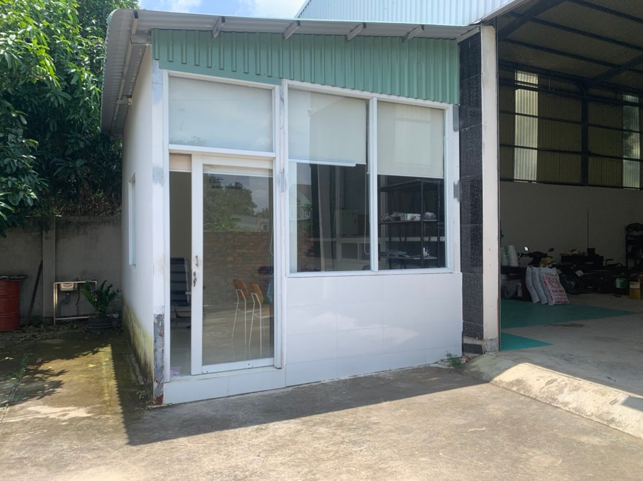 Office area.jpg